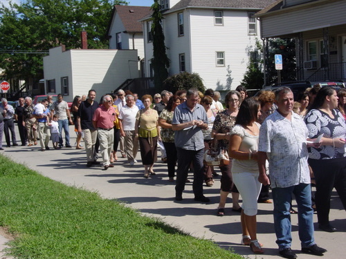 ./Gallery/2011 St. Rosalia Mass/DSC06689.JPG